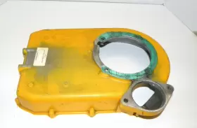 290911148 SEA-DOO Ignition Housing Sp Gt Xp #2