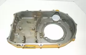 290911148 SEA-DOO Ignition Housing Sp Gt Xp