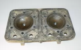 290913262 SEA-DOO Cylinder Head Sp #2