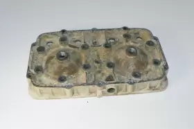 290913262 SEA-DOO Cylinder Head Sp
