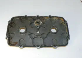 290913271 SEA-DOO Cylinder Head Cover Port Sp 580 #2