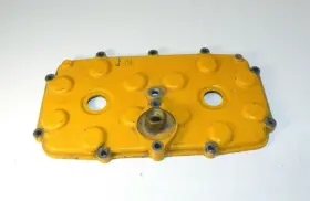 290913271 SEA-DOO Cylinder Head Cover Port Sp 580