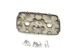 290913274 SEA-DOO Cylinder Head Cover Pwct Sp #2