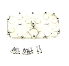 290913274 SEA-DOO Cylinder Head Cover Pwct Sp