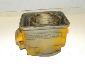 290913286 SEA-DOO Cylinder Jug Sleeve Sp Gt Xp