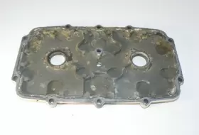 290913362 SEA-DOO Cylinder Head Cover Sp 580 #2
