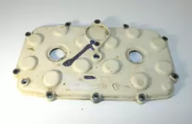 290913362 SEA-DOO Cylinder Head Cover Sp 580