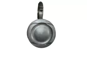 290917515 SEA-DOO Sbt Piston Gtx Rxp Rxt 4-TEC #2