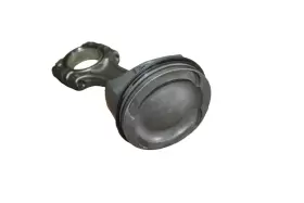 290917515 SEA-DOO Sbt Piston Gtx Rxp Rxt 4-TEC #3