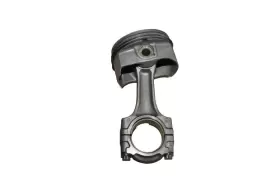 290917515 SEA-DOO Sbt Piston Gtx Rxp Rxt 4-TEC