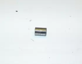 290921460 SEA-DOO Compressor Pin Rx Gtx Lrv Di