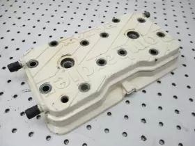 290923302 SEA-DOO Carburetor Cylinder Head Speedster Gsx Gtx #3