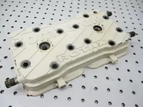 290923302 SEA-DOO Carburetor Cylinder Head Speedster Gsx Gtx