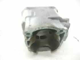 290923511 SEA-DOO Cylinder Sp 717 #3