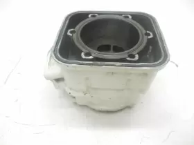 290923511 SEA-DOO Cylinder Sp 717