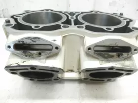 290923566 SEA-DOO Gsx #2