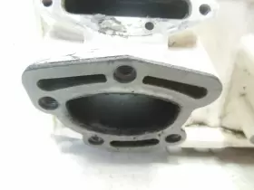 290923566 SEA-DOO Gsx #3