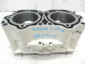 290923566 SEA-DOO Gsx