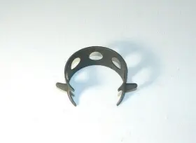 290926070 SEA-DOO Spi Crankshaft Retaining Ring Sp Spx Hx Gs