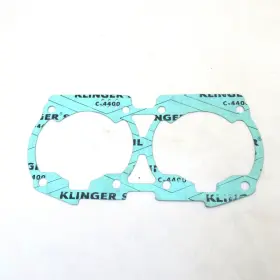 290931163 SEA-DOO Cylinder Base Gasket Rotax 650