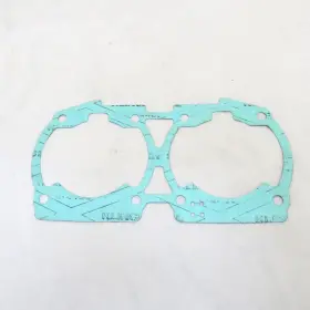 290931165 SEA-DOO Cylinder Base Gasket Rotax 650