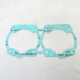 290931403 SEA-DOO Cylinder Base Gasket Rotax Hx Spx Xp 717
