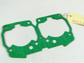 290931684 SEA-DOO Cylinder Gasket