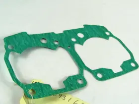 290931686 SEA-DOO Cylinder Gasket #2