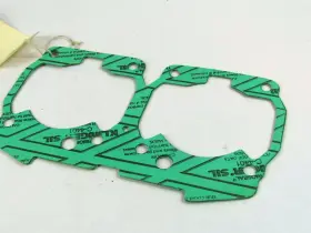 290931686 SEA-DOO Cylinder Gasket
