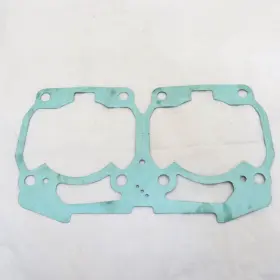 290931720 SEA-DOO Rfi Cylinder Base Gasket Rotax 800 #2