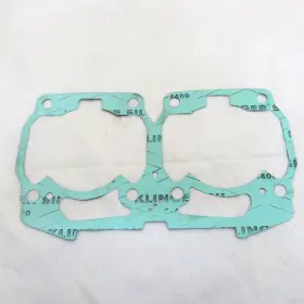 290931720 SEA-DOO Rfi Cylinder Base Gasket Rotax 800