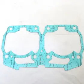 290931723 SEA-DOO Rfi Cylinder Base Gasket Rotax 800