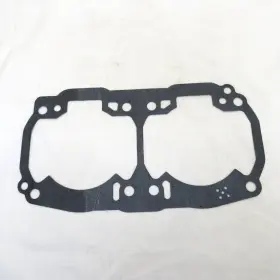 290931900 SEA-DOO Cylinder Base Gasket Rotax #2