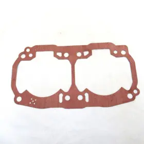 290931900 SEA-DOO Cylinder Base Gasket Rotax