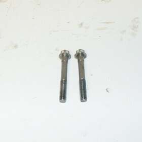 290940789 SEA-DOO Stud M10 Sp