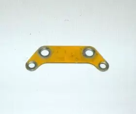 290951555 SEA-DOO Ignition Housing Bracket Sp Gt Xp