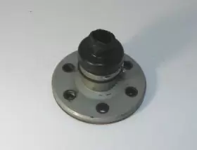 290958121 SEA-DOO Drive Shaft Coupling Flange Gsx