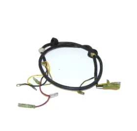 290965920 SEA-DOO Stator Harness Sp