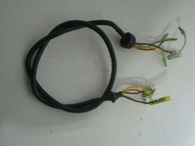 290965925 SEA DOO Stator Harness Xp Bombardier Sea-doo