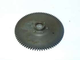 290966441 SEA-DOO Flywheel Hub Xp