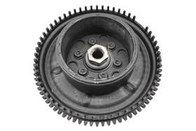 290966564 SEA-DOO Rfi Flywheel Magneto Gtx