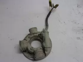 290995104 SEA DOO Stator Armature Plate Xp Gtx Bombardier