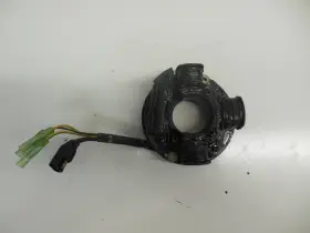 290995105 SEA-DOO Stator Magneto A20 Sp 580