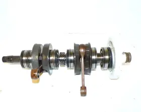 290995333 SEA-DOO Crankshaft Core Sp #2