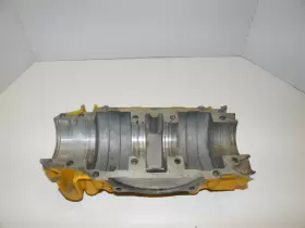 290995974 SEA-DOO Crankcase Sp 580 #2