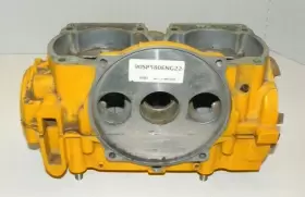 290995974 SEA-DOO Crankcase Sp 580