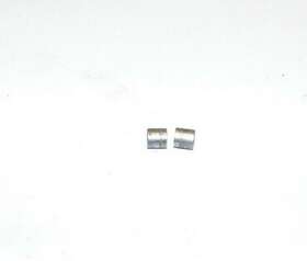 291000176 SEA-DOO Spacers Gti Gts Xp