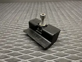 291001931 SEA-DOO Bridge Link Rxp Gti Gts