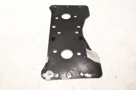 291002926 SEA-DOO Superior Reinforcement Bracket Mount Rxt #3