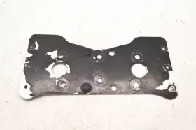 291002926 SEA-DOO Superior Reinforcement Bracket Mount Rxt